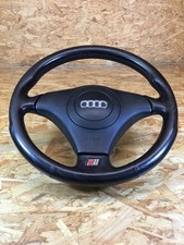 378922 Lenkrad AUDI A4 Avant (8D, B5) 4B0419091E