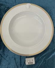 Rosenthal Versace Méandre