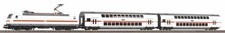 Piko  57134 Start-Set mit