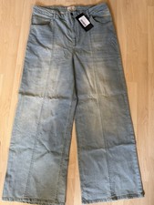 Gitta Banko  Jeans — Kaya—