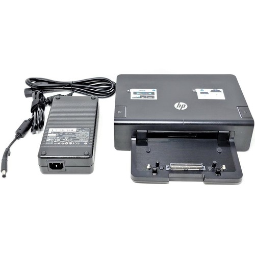 Docking 8740w 640 645 - docking,