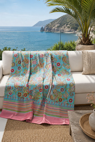 Bassetti granfoulard rapallo - bassetti,