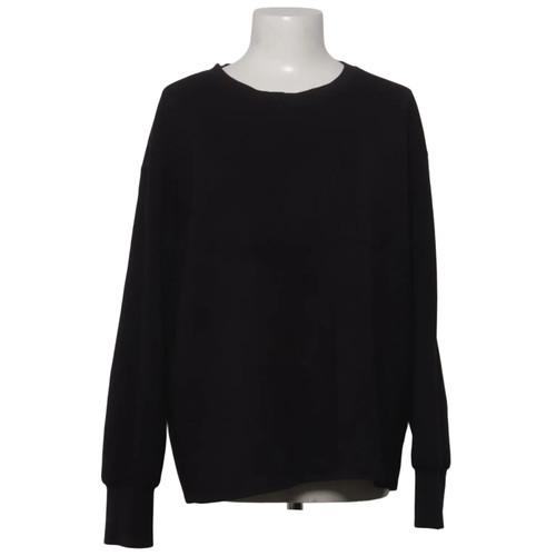 Sansibar sweatshirt größe - sansibar,, sweatshirt,