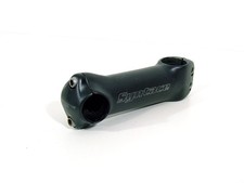 Syntace Megaforce MTB Retro Vorbau 186g 120mm Ø25,4mm 1 1/8 Scott Yeti GT Zaskar