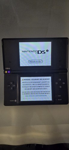 Nintendo dsi mit spider - mit, 2