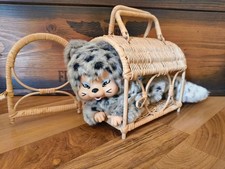 Nyamy Reborn by Carmen mit