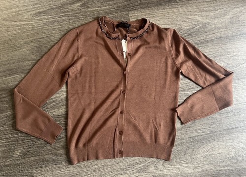 Strickjacke cardigan - strickjacke,