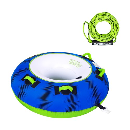 Mesle tube set ringo - mesle, mit