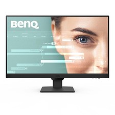 BenQ Monitor GW2790 Full HD LED 68,58 cm (27")