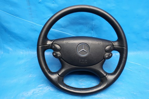 Mercedes w211 s211 klasse - s211, e-klasse