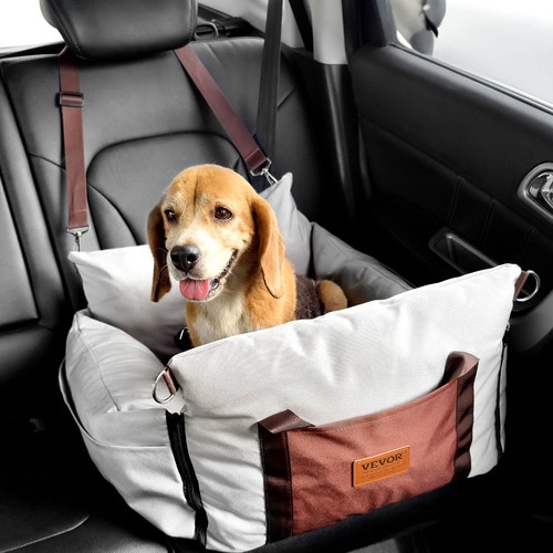 Hunde autositz - hunde,
