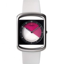 noon copenhagen Armbanduhr