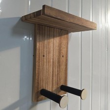 Gitarre Wandhalterung