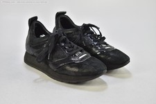 Bikkembergs  Damen Halbschuhe