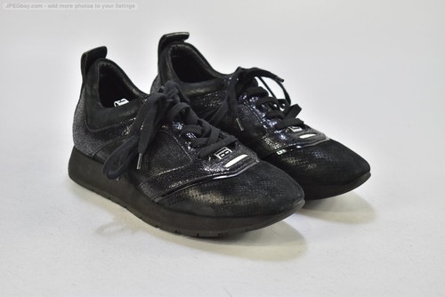 Bikkembergs damen halbschuhe - bikkembergs,
