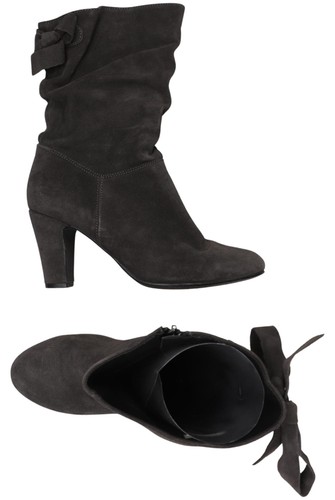 Tamaris stiefel damen - stiefel,