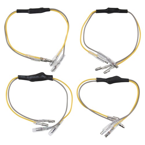 Widerstände 10w für 12v - 10w,