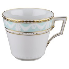 Kaffeetasse KPM Berlin Kurland