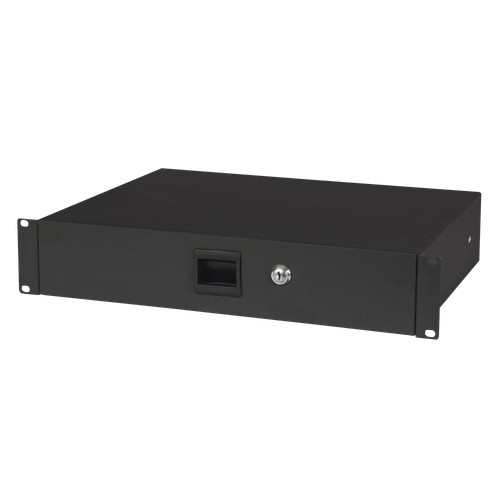 Showgear zoll rackschublade - 19,