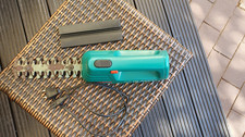 Bosch AHS 7,2v, 180mm  Heckenschere / Grasschere / Buchsbaumschere