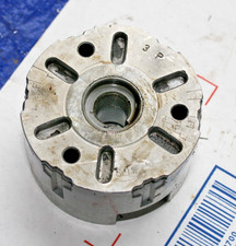 1976-77 HONDA CJ360T OEM