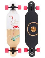 BTFL TIFFY - Kinderlongboard