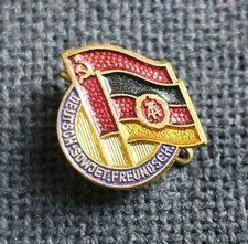 Abzeichen ddr - abzeichen,