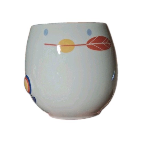 Rosenthal thomas pepe - thomas,