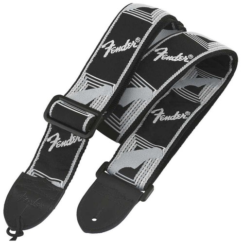 Neu fender monogrammed - neu:,