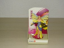 Schleich Bayala Elfe 70477