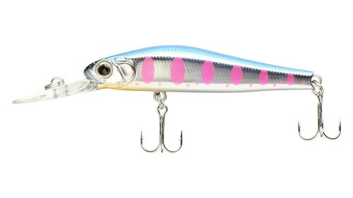 Zipbaits rigge deep 56sp - 56sp, *56