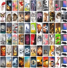 Hülle für Samsung Galaxy S8