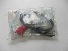 TGB Pegasus R50X ORIGINAL