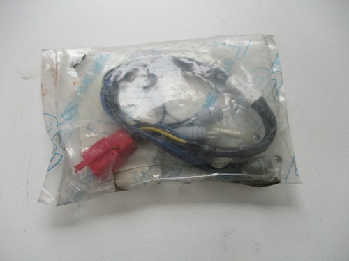 Tgb pegasus r50x original - r50x,