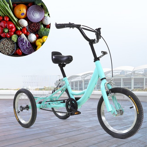 16zoll kinderfahrrad - 14/16zoll,