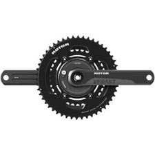 ROTOR INspider VEGAST Road