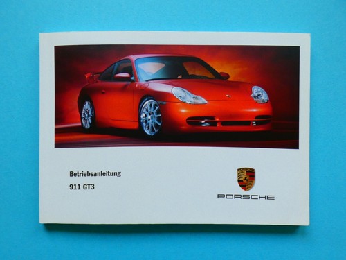 Betriebsanleitung - , /