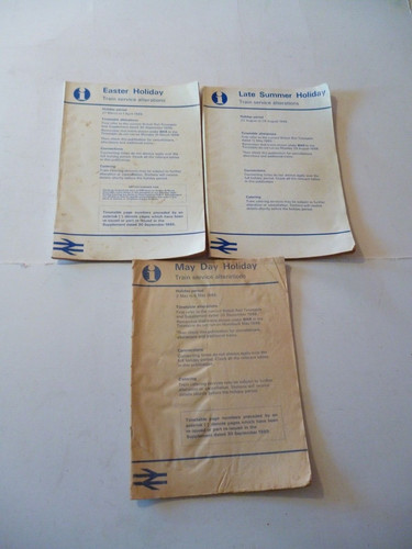 Lot 3 - lot,