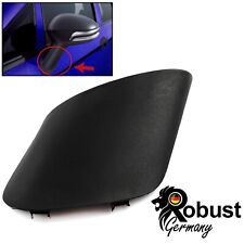 Abdeckung Aussenspiegel Links