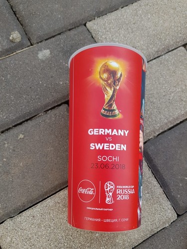 Becher cup deutschland - cup, #27