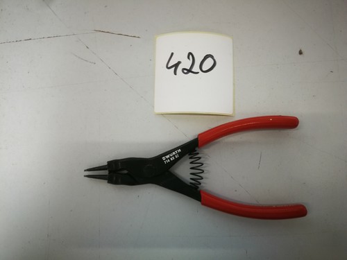 Würth 714 57 - 02,