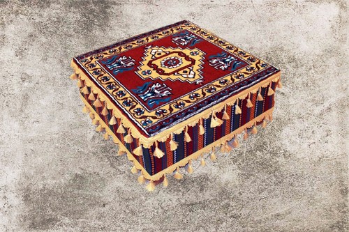 Orientalische sitzecke tisch - orientalische,