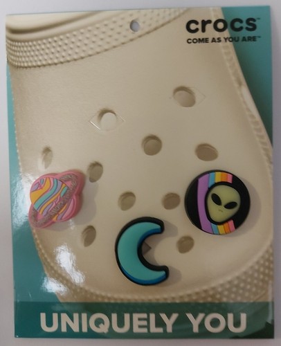 Crocs original uniquely - original,