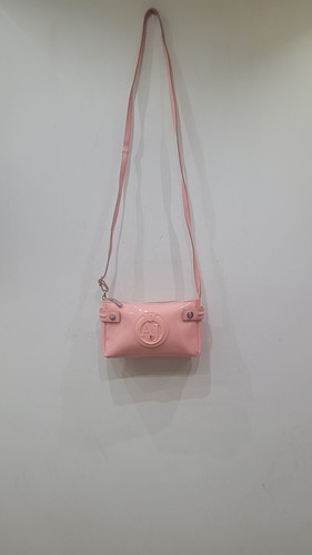 Tasche mini bag umhängetasche - mini,