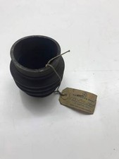 Manschette Mercedes 6150940491 NOS