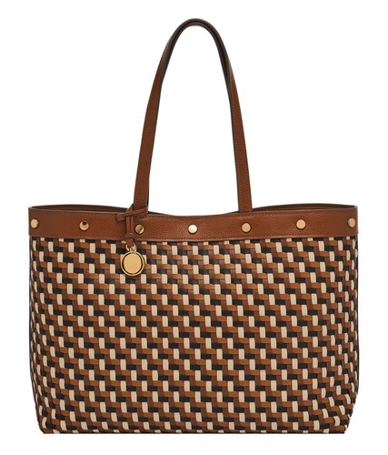 Fossil jessie east - fossil,