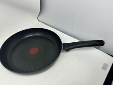 Tefal Harttitan Pro
