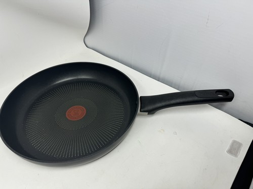 Tefal hard titanium pro - hard,