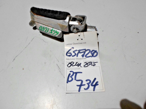Suzuki gsf1250 bandit - gsf1250,