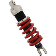 Stoßdämpfer hinten für